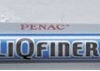 PENAC LIQUID INK 03 B