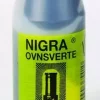 Ovnsverte Nigra