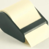 Notatblokk Contacta roll notes 60mmx10m