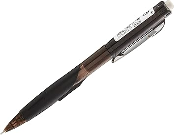 Pentel PD277T-A Twist-Erase CLICK Trykkblyant 0,7m