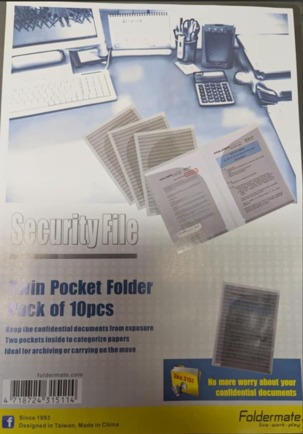 DOBBELLOMME SECURITY FILE (10)