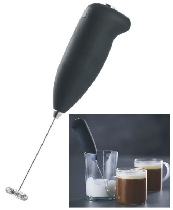 Melkeskummer