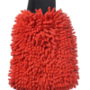 Vaskevott 2 SIDIG Microfiber Wash Mitt