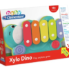 Musical Xylophone
