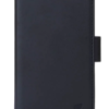 GEAR Lommebokdeksel Svart - Samsung A51 4G
