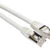 Iigloo Nettkabel 1,5 m CAT6
