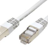 VALUE Patchkabel Kat.5e, 1.0m