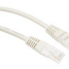 Iigloo Nettkabel 5 m CAT6