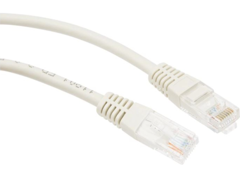 Iigloo Nettkabel 5 m CAT6
