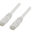 Deltaco Nettkabel CAT6 3m