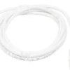 Iigloo Nettkabel 15 m CAT6