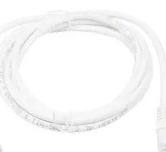 Iigloo Nettkabel 15 m CAT6