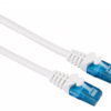 HAMA Nettverkskabel CAT6 UTP