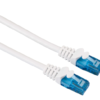 HAMA Nettverkskabel CAT6 UTP 20m