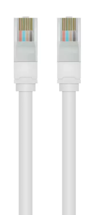 QNECT Datakabel cat 6 20M