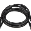 Iiglo Montorkabel DVI-DVI 2m