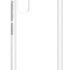 Puro Samsung Galaxy A34 5G 0.3 Nude deksel (transparent)