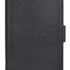 GEAR Mobildeksel Svart - Samsung A34 5G