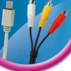 TnB MINI USB 5 KABEL