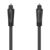 HAMA Kabel Audio Optisk 3m