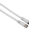 HAMA Kabel Antenn SAT 75dB