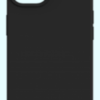 Key Silicone AB case iPhone 13
