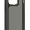 Griffin iPhone 13 Deksel Survivor Strong Svart