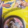 Jo Jo Mini Blazing teens Audley