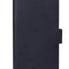 Gear Lommebokdeksel Svart - Samsung A32 5G