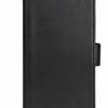 Gear Lommebokdeksel Svart - Samsung Galaxy A33 5G
