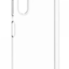 Puro Samsung Galaxy A05s Deksel Nude Transparent