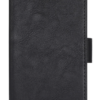 GEAR Lommedokdeksel Svart - Samsung A13 5G / A04s