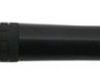 TRYKKBLYANT 0,5MM Penac  Double Knock