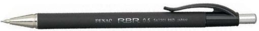 Trykkblyant Penac RBR 05mm