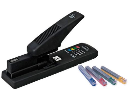 Stiftemaskin ETONA /TURIKAN EC-3