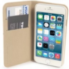 Tucano wallet iphone 6+