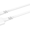 GEAR Synkkabel USB-C 2.0 3m