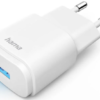 HAMA Charger 1xUSB-A