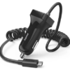 Hama Billader USB-C