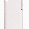 Cygnett iPhone X Stealth* Shield ProtCase/rosegold