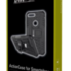 Sandberg iPhone X/Xs ActionCase, Black