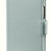 Dbramante1928 iPhone X/Xs Deksel Misty Mint