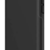 SURVIVOR Mobildeksel Strong til iPhone 6/7/8/SE (2020) Svart