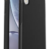 Otterbox iPhone Xr Deksel Symmetry Series Svart