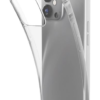 Mobilize Gelly Cover iPhone 13 mini
