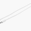 Audiokabel 3,5x3,5 mm