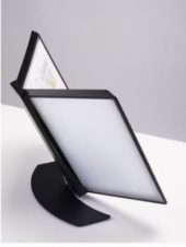 gallery-4-for-MUL16192212