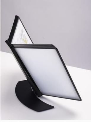 gallery-4-for-MUL16192212