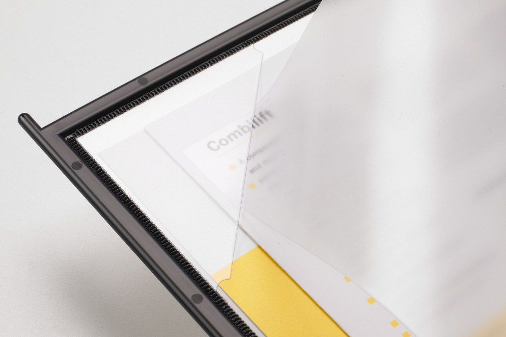 gallery-5-for-110000099