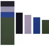 Reperasjonstape nylon 4-pk